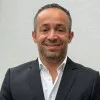 Haytham Nassar