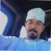 Yaqoob Al Raisi