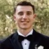 Joshua Moran