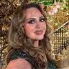Hiba Houssami