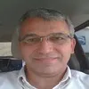 Amir Seif