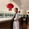Eka Utami