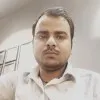 Rajneesh Kumar