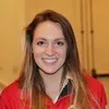 Jordan Morell