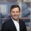 Tom Beversluis