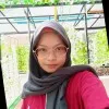 Nurul Sazwani Nadia Mior Zulfli