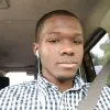 Malique Gardiner