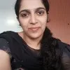 kyr prathyusha