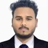 Aamir Siddiqui
