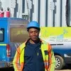 Jethro Nkosi
