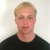 Rob Pritchard