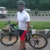 khalid siddiqui