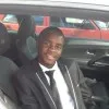 Sirbastian Smith