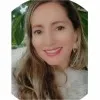 Marysol Arcila González