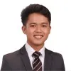 Engr John Prince Delante