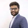 Prateek Jain