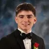 Joey Cuozzo