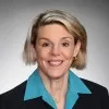 Bev Crooch