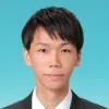 Kohei Ukida