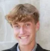 Lucas Hager