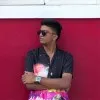 Kayen Jain