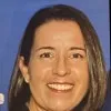 Sharon Irish