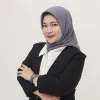 Mutiara Putri Rihhadatulaisy