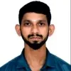Pugazhendhi Gunasekaran