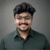Vamshi Gupta