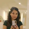 Hema Pancholi