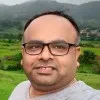 Varun Patil