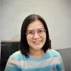 Siew Chin Ho