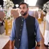 Fawad Shah