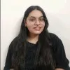 Payal Sharma