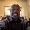 Jevon Hairston