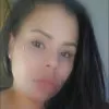 Brittny