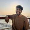Abhinav Bura