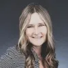 Jennifer Henderson