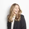 Georgie McGillivray