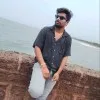 Ranjith