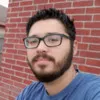 Jonathan Gonzalez