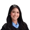 Chieni Tolentino