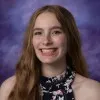 Olivia Mueller