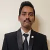 Devansh Jaiswal