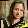 Meenakshii Devi Arora