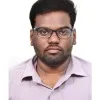 Arumuganainar