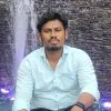 Pragadeesh Edward
