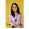 Sristi Jaiswal