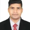 PRANGYAJIT JENA