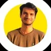 Abda Samio Shobhan